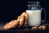 From Guilty Pleasure to Discomfort: The Connection Between Age and Food Reactivity