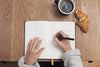 How To Reduce Stress In All Areas Of Your Life