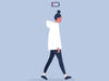 When & Why to Take B Vitamins