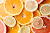 7 Common Vitamin Deficiencies