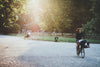 Vitamin D: Your Health & Fitness Wingman