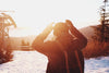 Vitamin D Supplements: Why You Need Them
