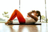 How Gut Health Impacts Your Immune System