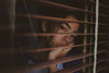 5 Ways to Stay Ahead of SAD (Seasonal Affective Disorder)