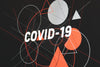 How long can the coronavirus live on surfaces, can I get COVID-19 twice, and every other question you might have about the pandemic
