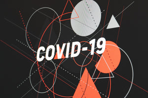 How long can the coronavirus live on surfaces, can I get COVID-19 twice, and every other question you might have about the pandemic