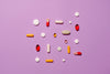 How to Pick The Best Vitamin D Supplement