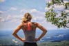 A Guide to Safe Outdoor Activities During the Coronavirus Pandemic