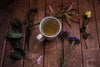 How to Strengthen Your Immune System