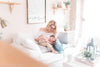 What Super Supplements SuperMoms Need