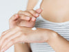 The Top Health & Beauty Tips for Aging Women