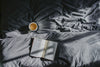 Supercharging Your Health This Winter