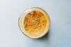 10 Benefits of Curcumin (Turmeric)