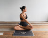 Five Ways to Recover Mentally