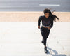 3 Nutrients Deficiencies That Can Impact Your Performance