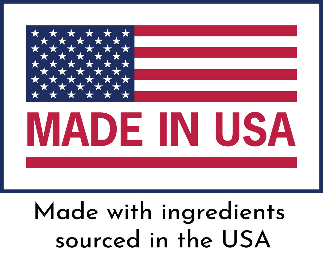 Silver Lozenges - Lemon-honey - 21 Pieces