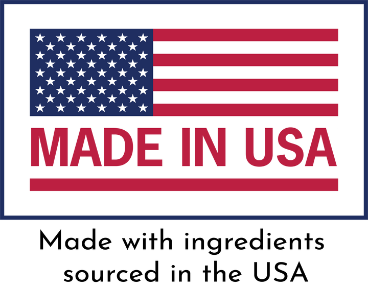 Silver Lozenges - Lemon-honey - 21 Pieces