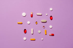 How to Pick The Best Vitamin D Supplement
