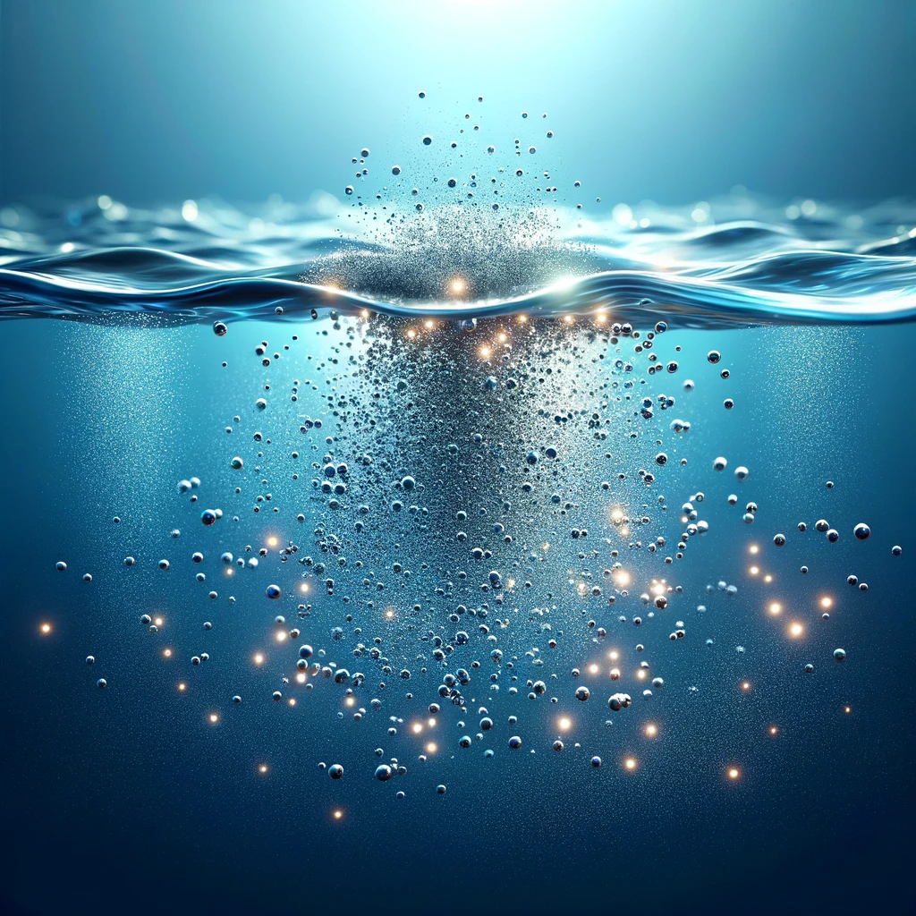 5 Ways to Use Nano Silver