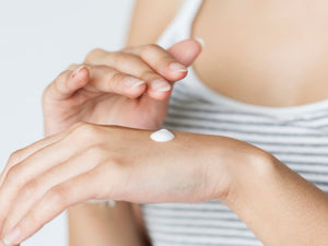 The Top Health & Beauty Tips for Aging Women