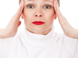 5 Common Health Issues that are Interrupting Your Working Day (and How to Manage Them)