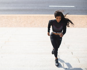3 Nutrients Deficiencies That Can Impact Your Performance