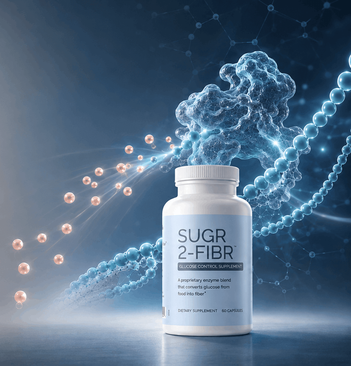 How Critical Are Enzymes to Our Health?