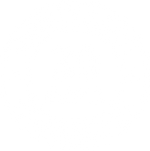 30-Day Money-back Guarantee