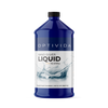 Silver Liquid - 32 oz. - 10ppm