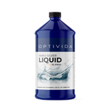 Silver Liquid - 32 oz. - 10ppm