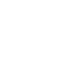 3rd Party Tested for Purity & Potency