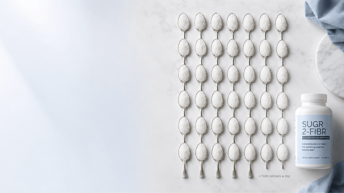 How Bad Is Sugar for Our Health?