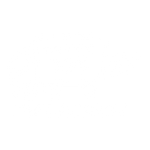 Free Shipping on Orders Over $99