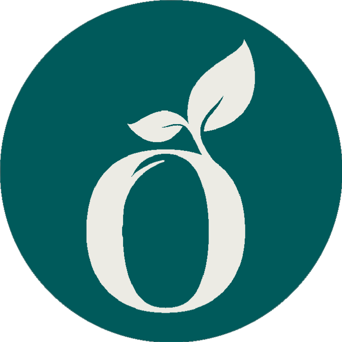 multicolumns-item-image-2