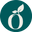 logo of Optivida Health