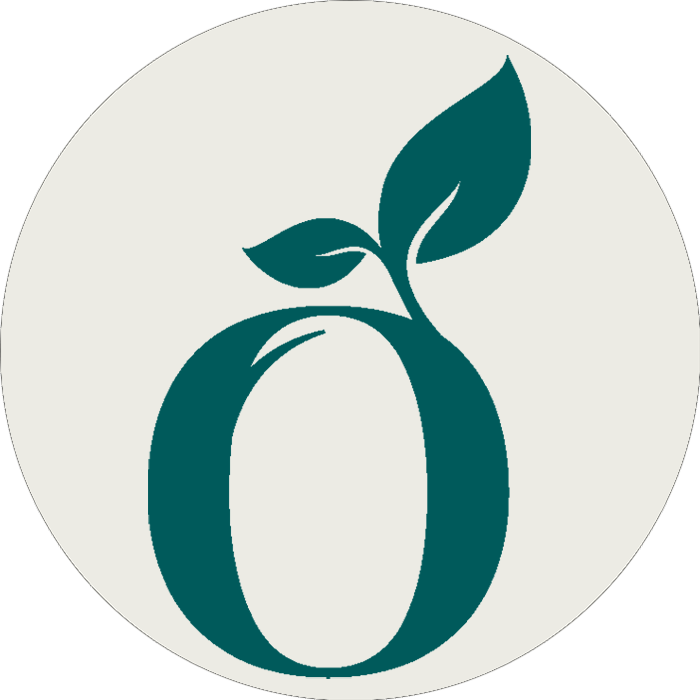 multicolumns-item-image-1