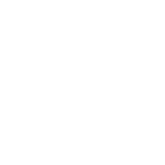 Real Customer Support (USA-Based)