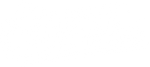 Ships within 24-48 Hours
