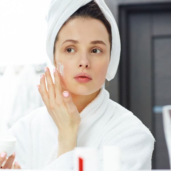 Skin Appearance & Renewal