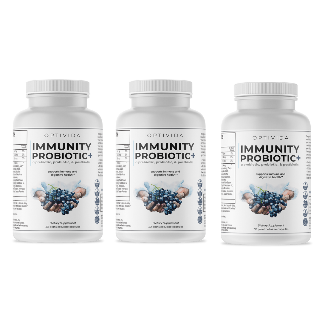immunity_probiotic_3_pk_b_3_a_8_c_3_b_6_c_25_d_40_e_2_97_c_8_0_a_5_ce_57_fa_6_cf.png