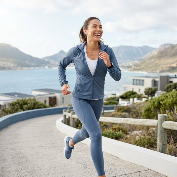 Metabolism Support