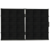 Lion Energy 24 Volt 100W Solar Panel