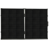Lion Energy 24 Volt 100W Solar Panel