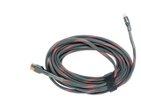 Lion Energy 25' Anderson Cable