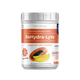 ReHydra-Lyte