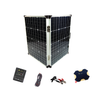 Lion Energy Solar Panel Kit (SPK)