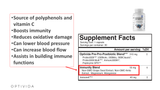 Immunity Probiotic +