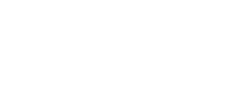 Optivida Logo